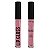Lip Gloss Koloss Cor 17 Rosa Astral 3,5g - Imagem 3