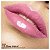 Lip Gloss Koloss Cor 17 Rosa Astral 3,5g - Imagem 4