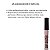 Lip Gloss Koloss Cor 27 Partiu 3,5g - Imagem 2