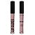 Lip Gloss Koloss Cor 27 Partiu 3,5g - Imagem 3