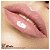 Lip Gloss Koloss Cor 27 Partiu 3,5g - Imagem 4