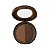 Sombra Duo de Sobrancelha Koloss Cor 02 4,0g - Imagem 1
