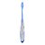 Escova Dental Compact Macia Kess Belliz Azul Cod.2084 - Imagem 3