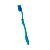 Escova Dental Basic Supra Kess Belliz C/4 Un - Imagem 3
