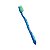 Escova Dental Basic Supra Kess Belliz C/4 Un - Imagem 4