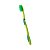 Escova Dental Basic Supra Kess Belliz C/4 Un - Imagem 6