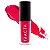 Batom Soft Matte Tracta Pretty 4ml - Imagem 1