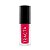 Batom Soft Matte Tracta Pretty 4ml - Imagem 3