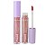 Batom Liquido Ruby Rose Mood Happiness 08 3,2ml - Imagem 1