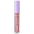Batom Liquido Ruby Rose Mood Happiness 08 3,2ml - Imagem 3