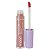 Batom Liquido Ruby Rose Mood Happiness 08 3,2ml - Imagem 4