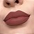 Batom Liquido Ruby Rose Mood Happiness 08 3,2ml - Imagem 5