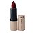Batom Matte Velvet Camila Loures Vult Malva Madrid 3,8g - Imagem 1