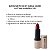 Batom Matte Velvet Camila Loures Vult Malva Madrid 3,8g - Imagem 2