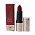 Batom Matte Velvet Camila Loures Vult Malva Madrid 3,8g - Imagem 4