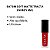 Batom Soft Matte Tracta Energy 4ml - Imagem 2