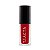 Batom Soft Matte Tracta Energy 4ml - Imagem 3