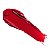 Batom Soft Matte Tracta Energy 4ml - Imagem 4