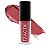 Batom Soft Matte Tracta Destiny 4ml - Imagem 1