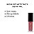 Batom Soft Matte Tracta Destiny 4ml - Imagem 2