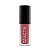 Batom Soft Matte Tracta Destiny 4ml - Imagem 3