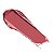 Batom Soft Matte Tracta Destiny 4ml - Imagem 4