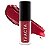 Batom Soft Matte Tracta Kiss 4ml - Imagem 1