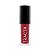 Batom Soft Matte Tracta Kiss 4ml - Imagem 3