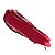 Batom Soft Matte Tracta Kiss 4ml - Imagem 4
