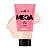 Base Matte Vult Mega Cor 200 26ml - Imagem 1