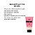 Base Matte Vult Mega Cor 200 26ml - Imagem 2
