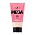 Base Matte Vult Mega Cor 200 26ml - Imagem 3