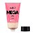 Base Matte Vult Mega Cor 200 26ml - Imagem 4