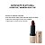Batom Matte Velvet Camila Loures Vult Marrom Vegas 3,8g - Imagem 2