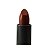 Batom Matte Velvet Camila Loures Vult Marrom Vegas 3,8g - Imagem 3