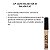 Lip Gloss Koloss Cor 28 Balada 3,5g - Imagem 2