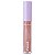 Batom Liquido Ruby Rose Mood Admiration 09 3,2ml - Imagem 3