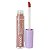 Batom Liquido Ruby Rose Mood Admiration 09 3,2ml - Imagem 4
