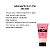 Base Matte Vult Mega Cor 220 26ml - Imagem 2