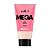 Base Matte Vult Mega Cor 220 26ml - Imagem 3