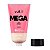 Base Matte Vult Mega Cor 220 26ml - Imagem 4