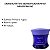 Creme Nutritivo Redensificador Payot Menoderm 50g - Imagem 2
