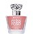 Kit Deo Colônia 75ml + Creme Hidratante Acetinado 200g Phytoderm Miss Rose - Imagem 4