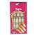 Kit Unhas Postiças Fing'rs Quadradas Clássicas Ref. 1270 C/6 - Imagem 3