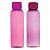 Frascos de Viagem Ricca Mais Praticidade 60ml Cód.3320 - Imagem 3