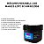Máscara Hidrabell Liso Mágico Leite de Arroz 250g - Imagem 2