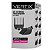 Kit Pentes Para Maquina de Corte Vertix Belliz C/10 Cod. 3168 - Imagem 1