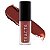 Batom Soft Matte Tracta Wood 4ml - Imagem 1