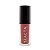 Batom Soft Matte Tracta Wood 4ml - Imagem 3