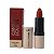 Batom Matte Velvet Camila Loures Vult Rosê Orlando 3,8g - Imagem 4